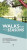 Walking Nottinghamshire Walks for All Seasons - Sally Outram