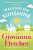 Walking on Sunshine - Giovanna Fletcher
