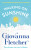 Walking on Sunshine - Giovanna Fletcher