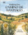 Walking the Camino de Santiago - DK Travel