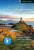 Walking the Isle of Anglesey Coastal Path - Official Guide - Carl Rogers