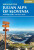Walking the Julian Alps of Slovenia - Justi Carey,Roy Clark,Roberto Lombardo