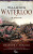 Walking Waterloo - Charles J. Esdaile