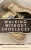 Walking Without Shoelaces - Celine de Beauchamp Collenette