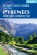 Walks and Climbs in the Pyrenees - Kev Reynolds