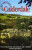 Walks Around Calderdale - Dorian Speakman