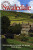 Walks Around Swaledale - 