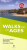 Walks for All Ages Devon - Rachael Rowe