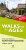 Walks for All Ages Northamptonshire - Cheryl Joyce