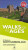 Walks for All Ages Northumberland - Kate Sanderson