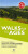 Walks for All Ages South Yorkshire - Carol Burkinshaw