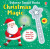 Wand Books: Christmas Magic - Sam Taplin
