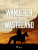 Wanderer of the Wasteland - Zane Grey