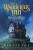Wandering Inn - pirateaba