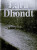 WANDERING OFF - Lara Dhondt
