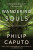 Wandering Souls - Philip Caputo