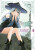 Wandering Witch 04 (Manga) - Azure,Itsuki Nanao,Shiraishi