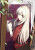 Wandering Witch 5 (manga) - Jougi Shiraishi,Azure,Itsuki Nanao
