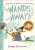 Wands Away: Learning to Fly - Emma Farrarons