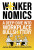 Wankernomics - Firth Charles,James Schloeffel