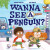 Wanna See a Penguin? - Simon Philip