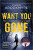 Want You Gone - Chris Brookmyre