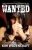 Wanted - Kim Wozencraft