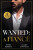 Wanted: A Fiance - Pippa Roscoe,Clare Connelly