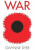 War - Gwynne Dyer