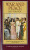 War and Peace â€“ A Norton Critical Edition - Leo Tolstoy