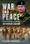War and Peace - Richard Barrons