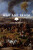 War and Peace - Leo Tolstoy