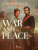 War and Peace - Lev Nikolajevič Tolstoj