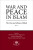 War and Peace in Islam - 