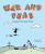 War and Peas - Elizabeth Pich,Jonathan Kunz