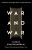 War and War - László Krasznahorkai