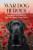 War Dog Heroes - Ben Holt