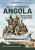 War of Intervention in Angola - Cooper Tom,Adrien Fontanellaz