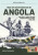 War of Intervention in Angola Volume 2 - Cooper Tom,Adrien Fontanellaz