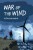 War of the Wind - Victoria Williamson