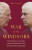 War of the Windsors - Nigel Cawthorne