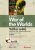 War of the worlds-Válka světů - H. G. Wells