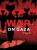 War on Gaza - Joe Sacco