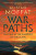 War Paths - Alistair Moffat