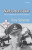Warburtons War - Spooner Tony,Chris Goss