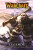 Warcraft: Legends Vol. 3 - Christie Golden,Dan Jolley,Troy Lewter,Richard Knaak