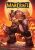 Warcraft: Legendy 01 - Richard A. Knaak,Dan Jolley,Troy Lewter,Wellman Mike