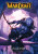Warcraft - Legendy 2 - Richard A. Knaak,Dan Jolley,Randolphová Grace,Sparrow Aaron