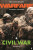 Warfare + Civil War - Alex Garland