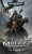 Warhammer 40.000 - Magos - Dan Abnett